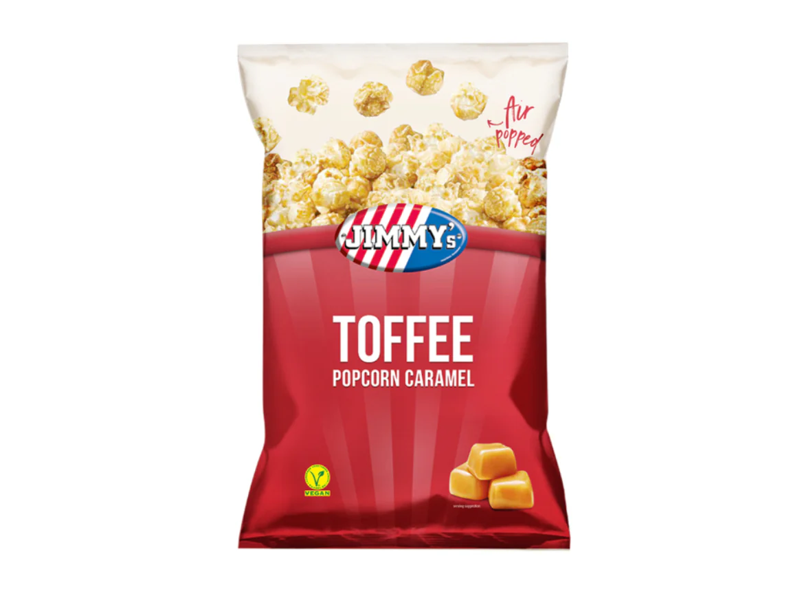 Productafbeelding 1