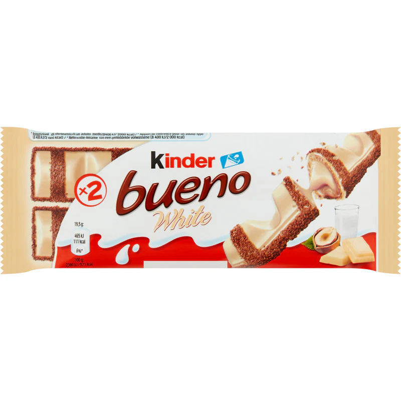 Productafbeelding 1
