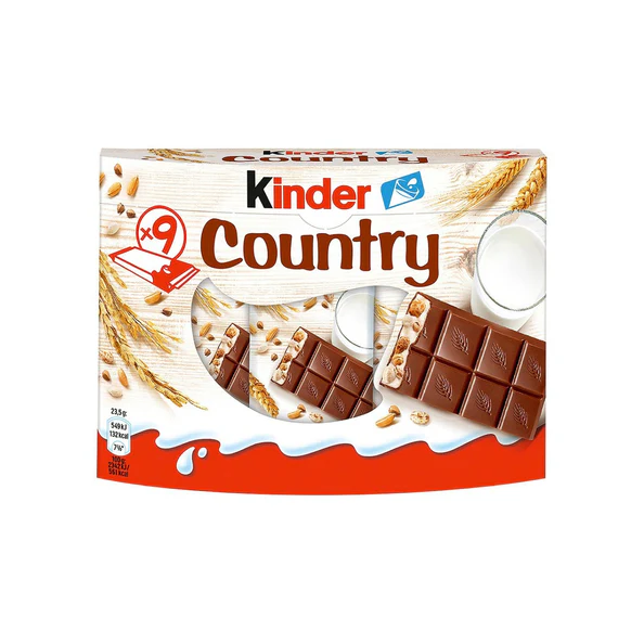 Productafbeelding 1