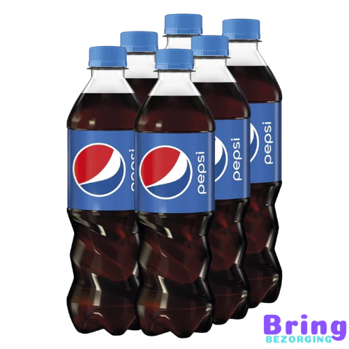 Productafbeelding 1