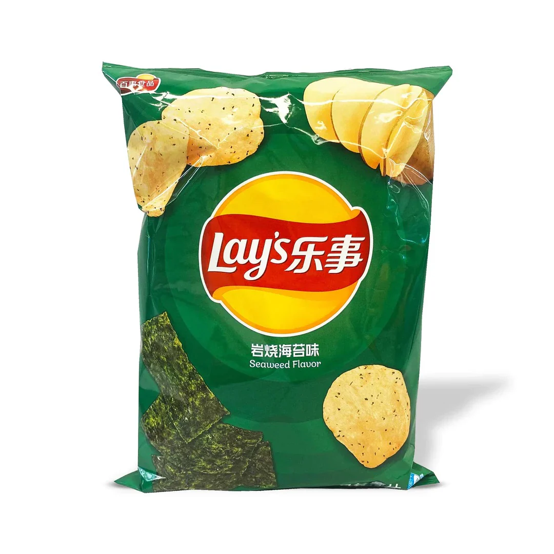 Productafbeelding 1