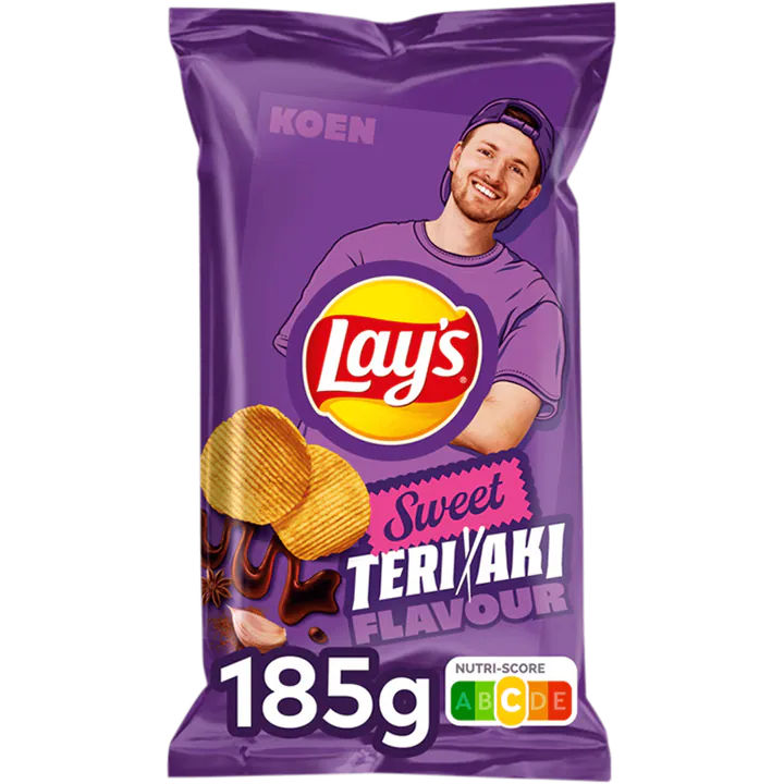 Productafbeelding 1