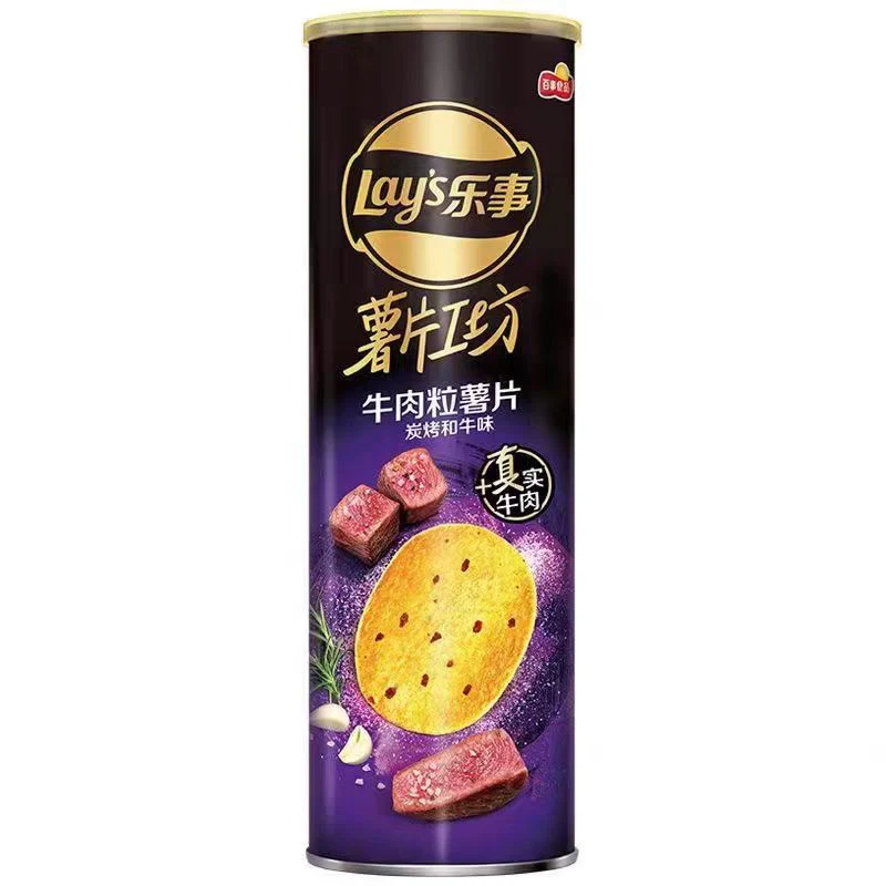 Productafbeelding 1