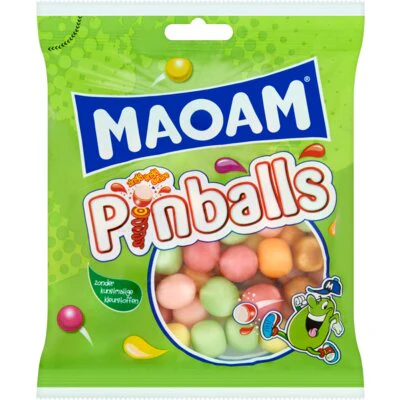 Productafbeelding 1