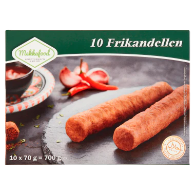 Productafbeelding 1