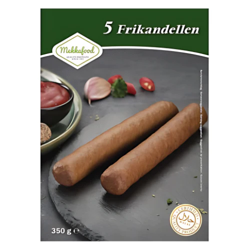 Productafbeelding 1