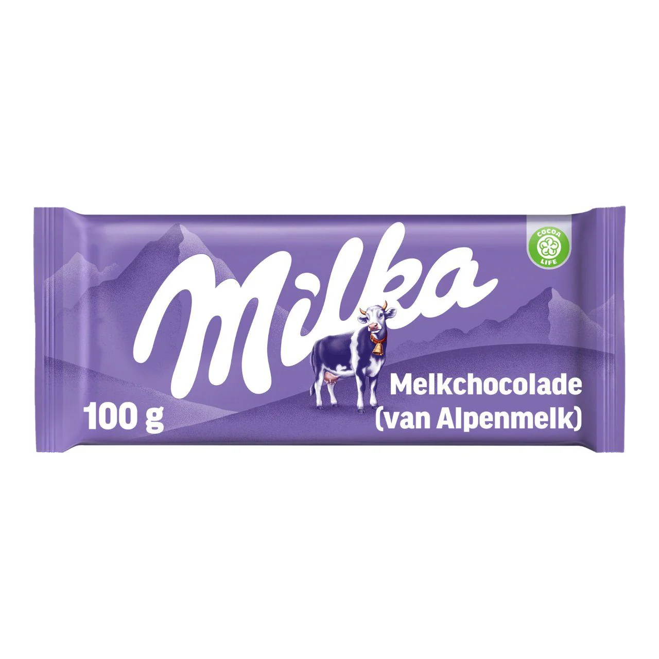 Productafbeelding 1
