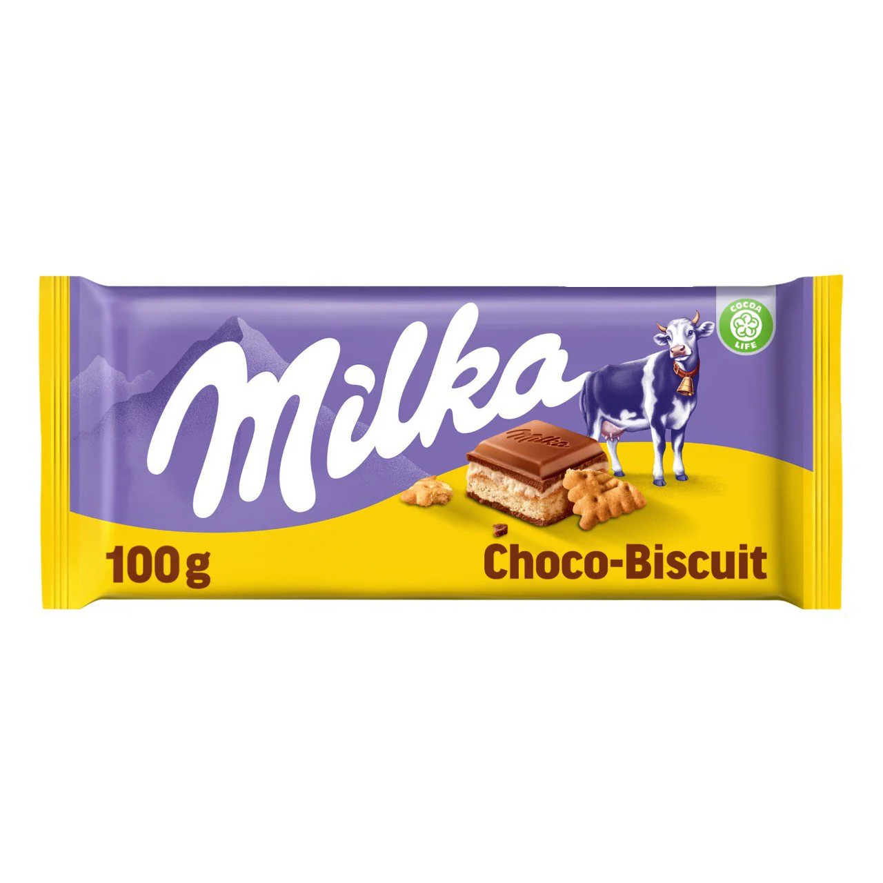 Productafbeelding 1