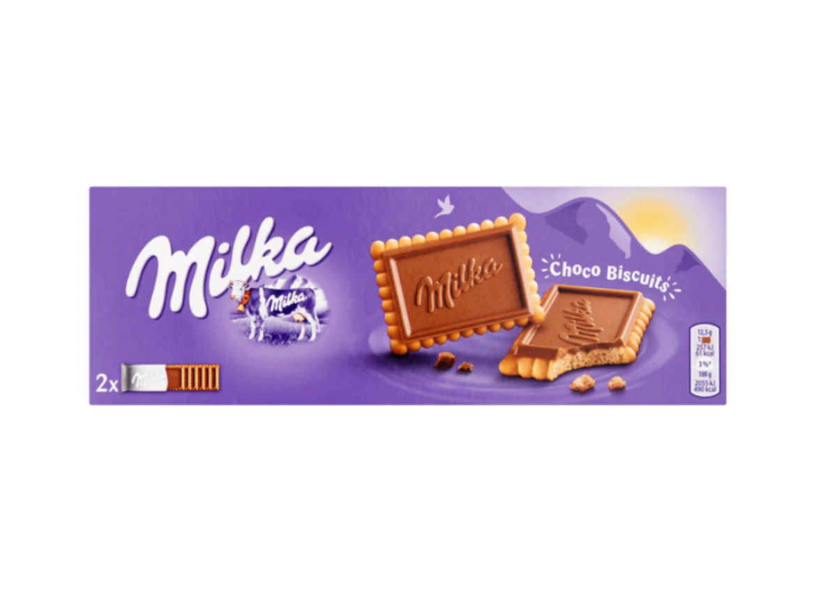 Productafbeelding 1