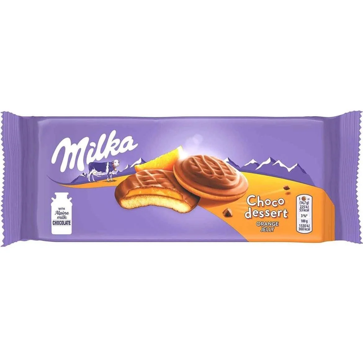 Productafbeelding 1