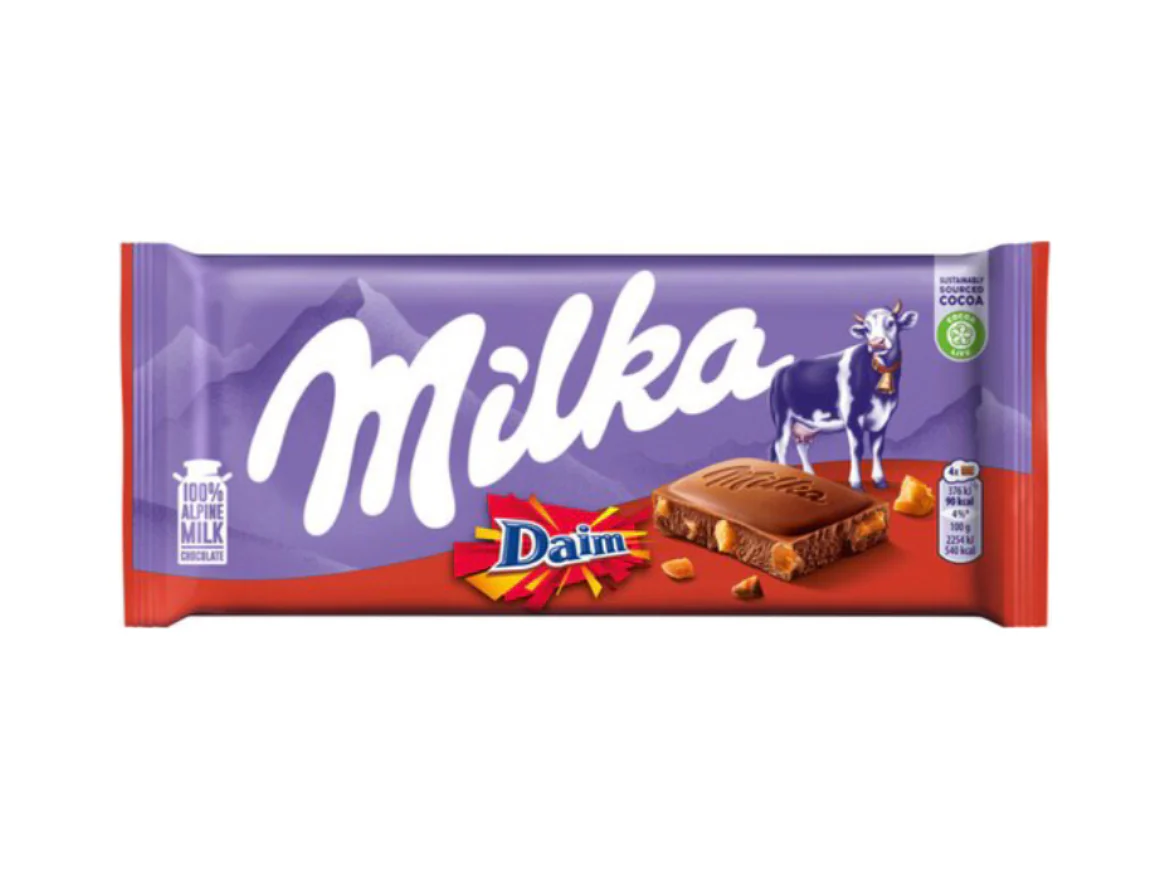 Productafbeelding 1