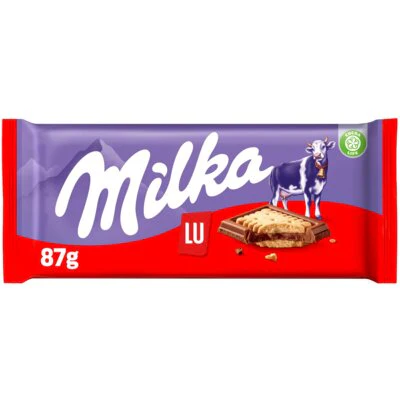 Productafbeelding 1