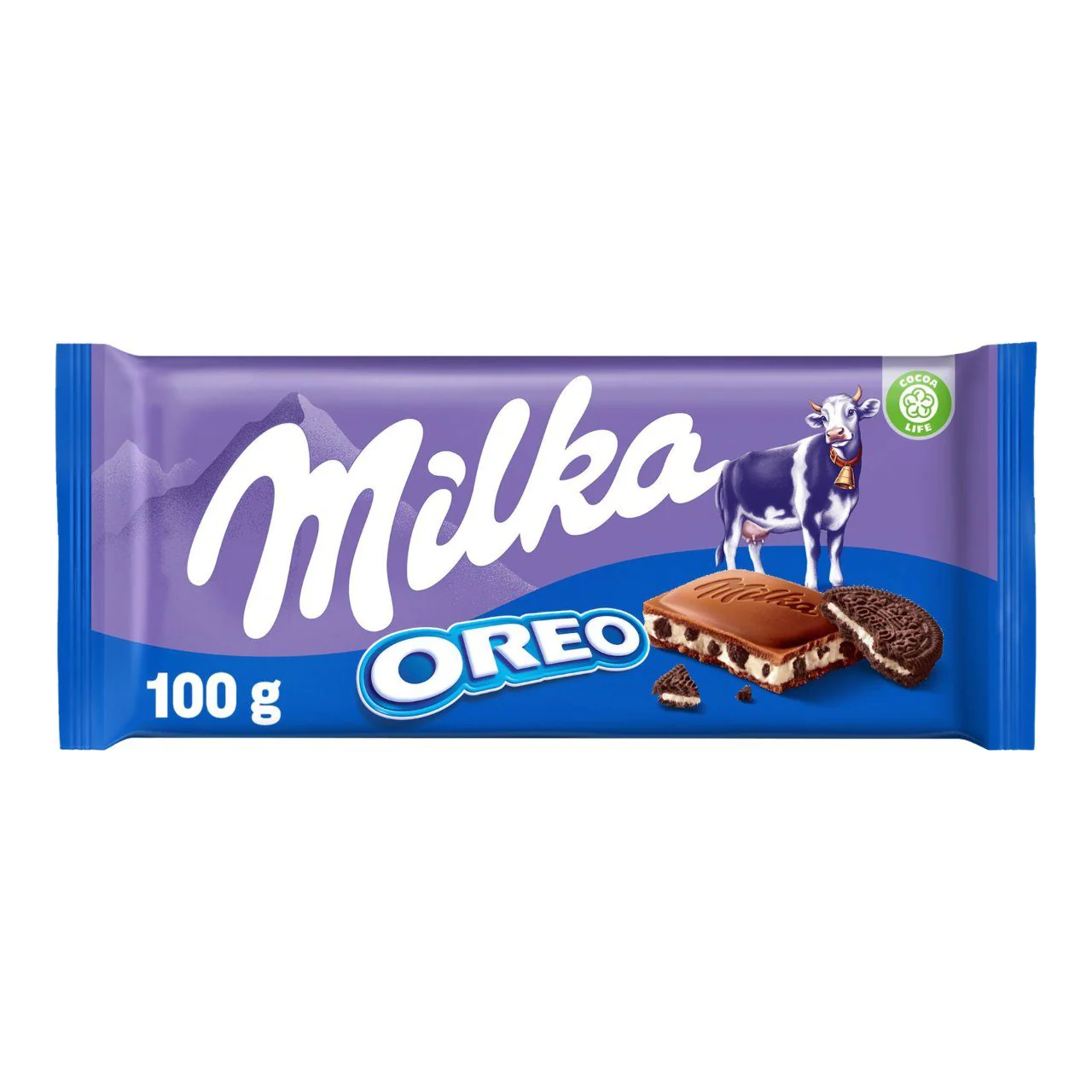 Productafbeelding 1