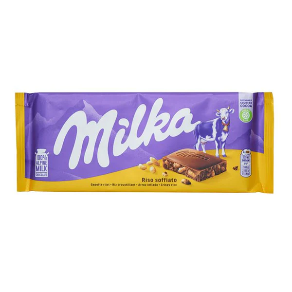 Productafbeelding 1