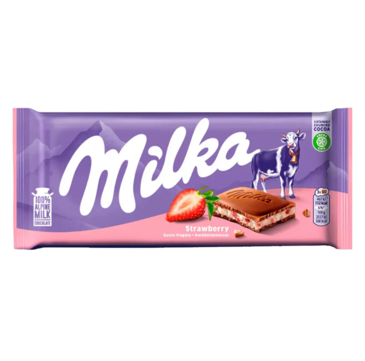 Productafbeelding 1