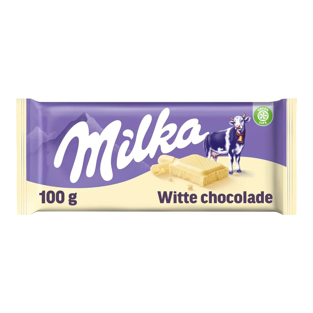 Productafbeelding 1