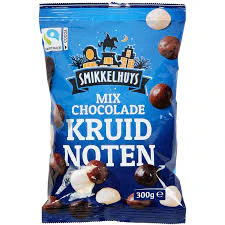 Productafbeelding 1