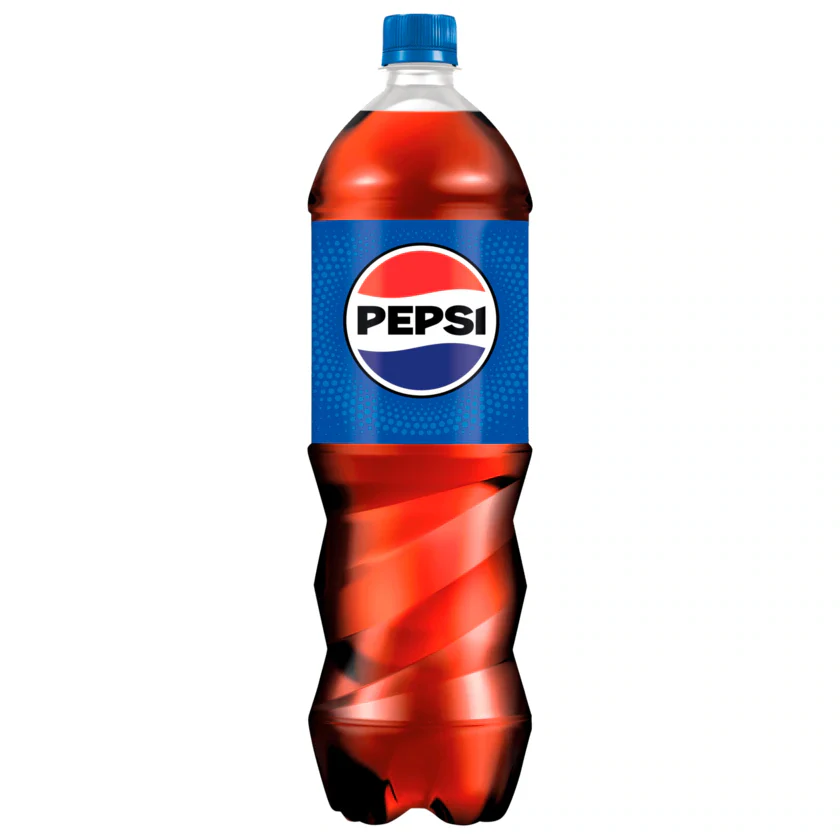 Productafbeelding 1