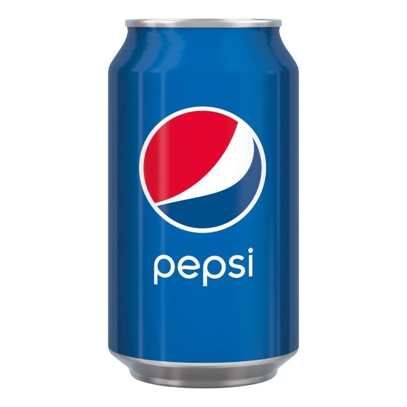 Productafbeelding 1