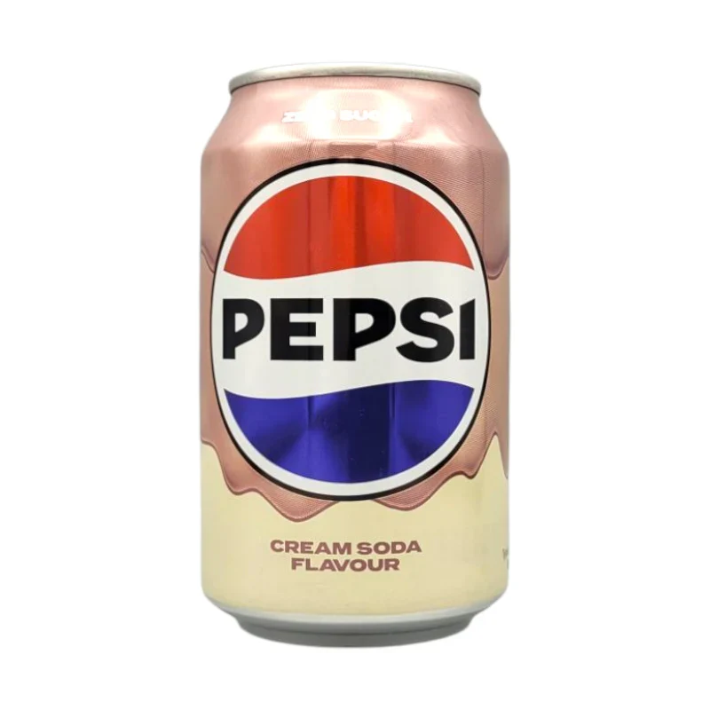Productafbeelding 1