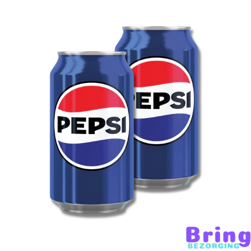Productafbeelding 1