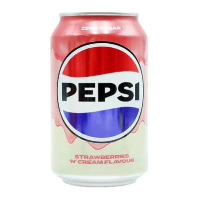 Productafbeelding 1