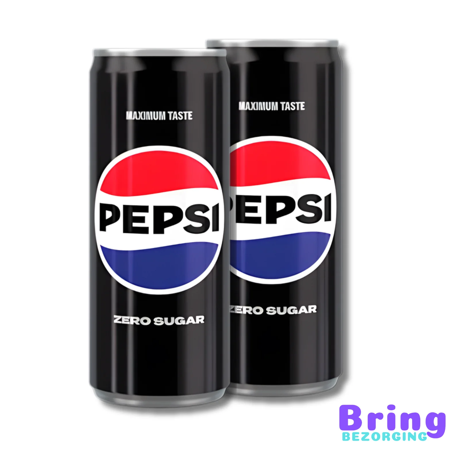 Productafbeelding 1