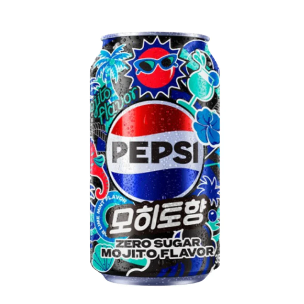 Productafbeelding 1