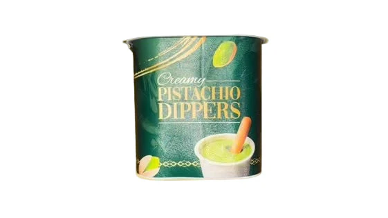 Productafbeelding 1