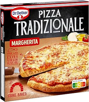 Productafbeelding 1
