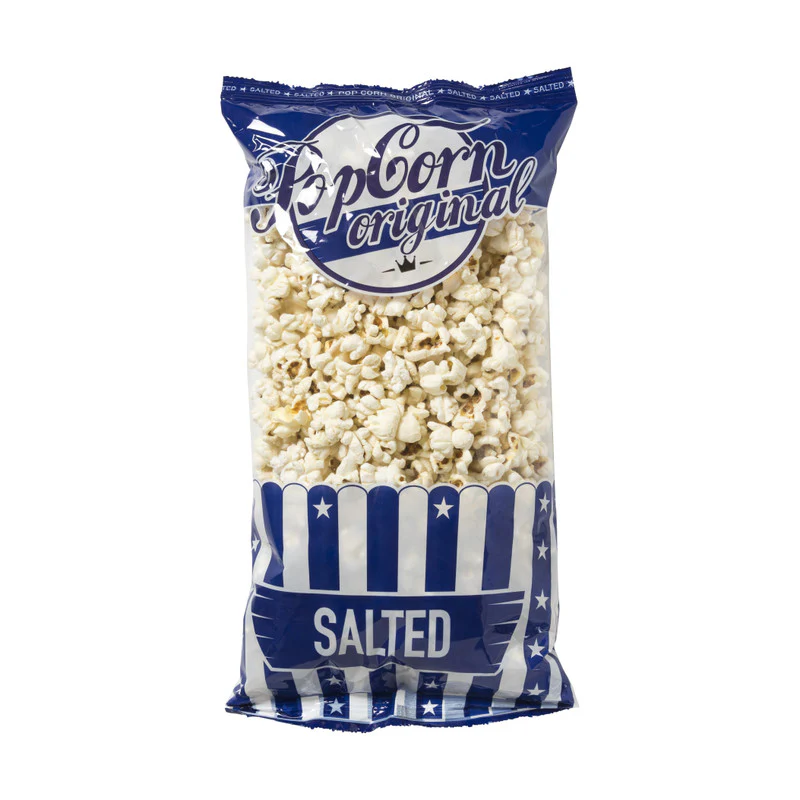 Productafbeelding 1