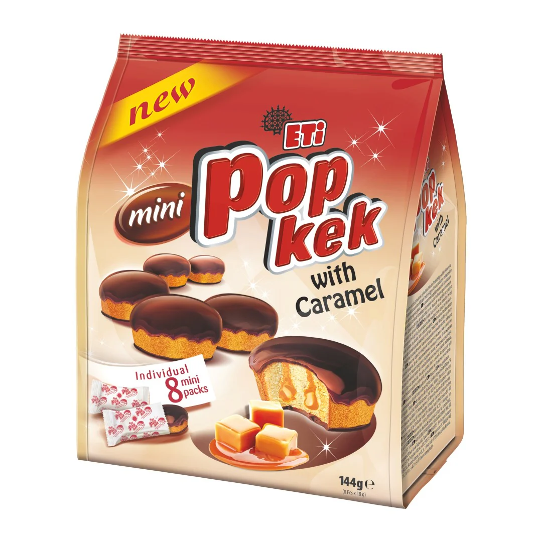 Productafbeelding 1