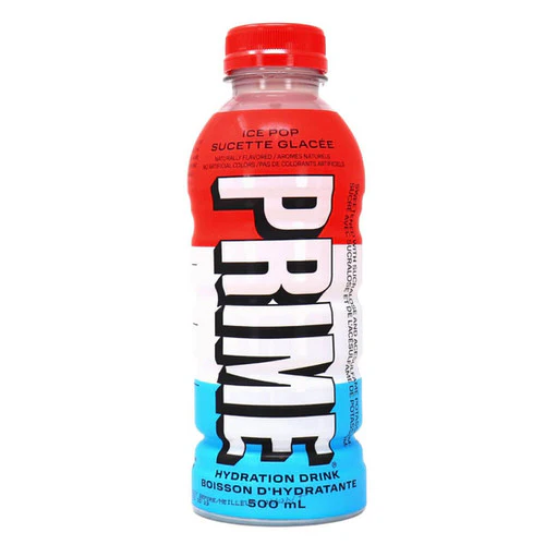 Productafbeelding 1
