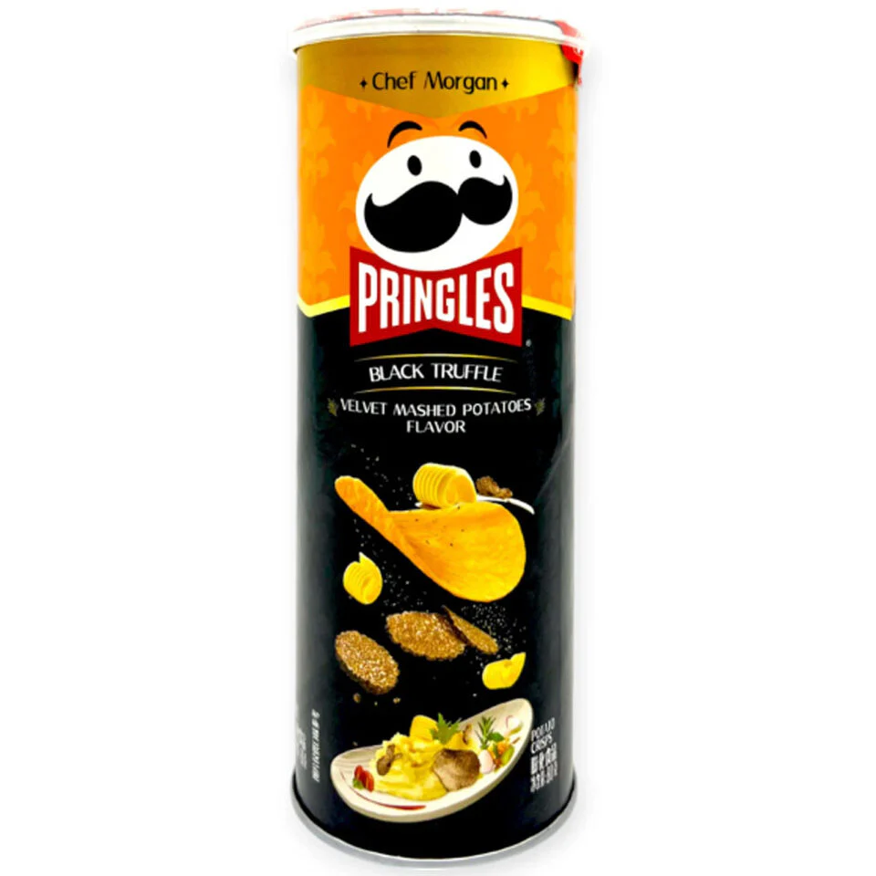 Productafbeelding 1