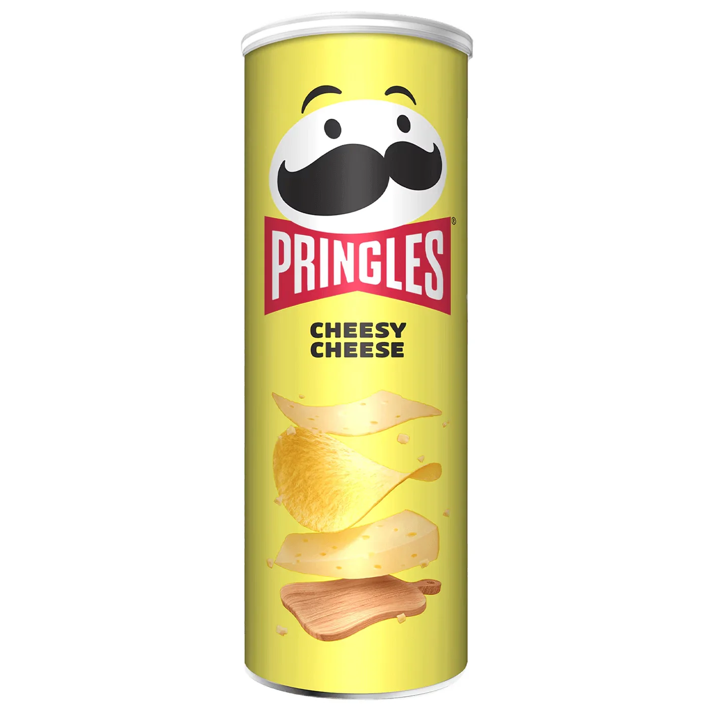 Productafbeelding 1