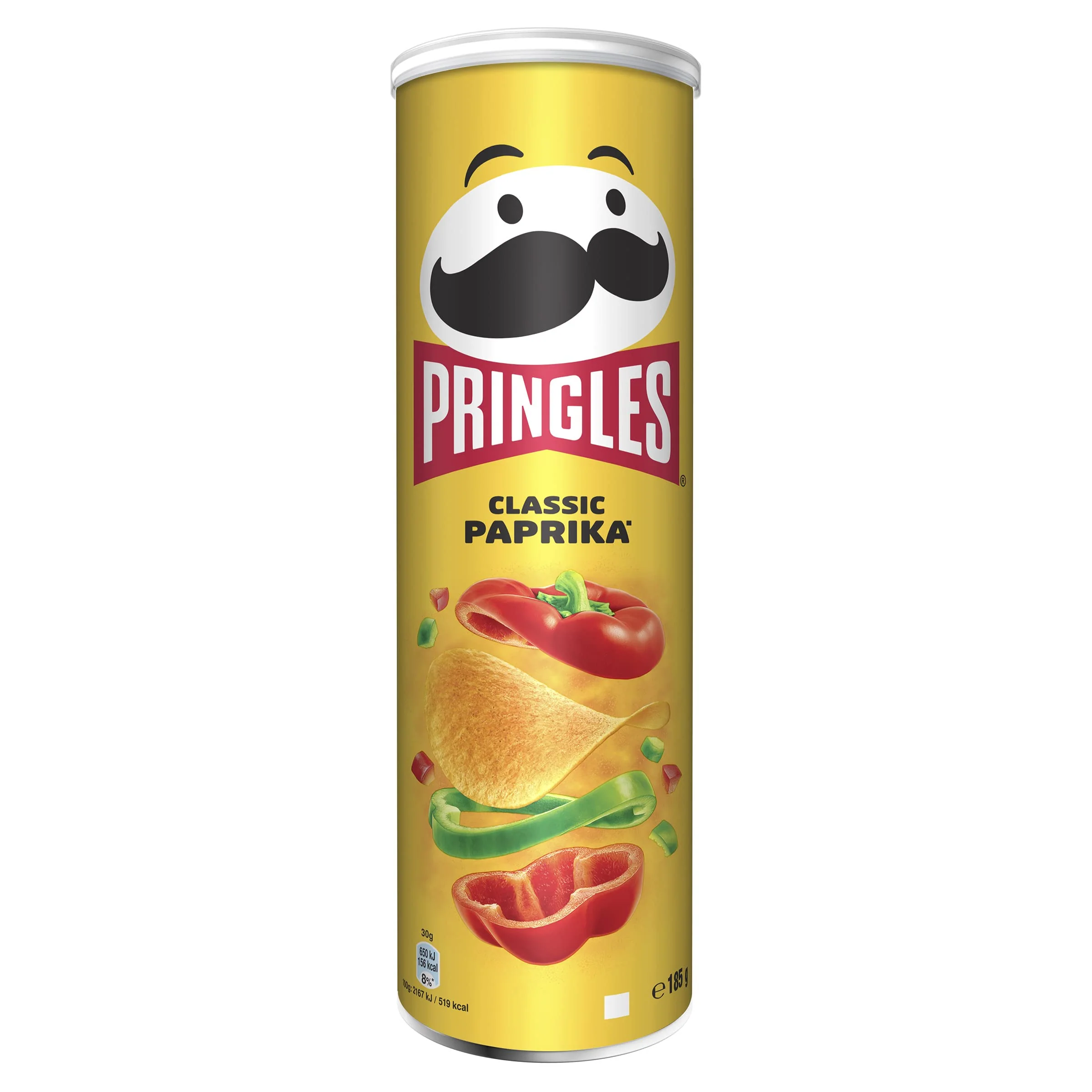 Productafbeelding 1