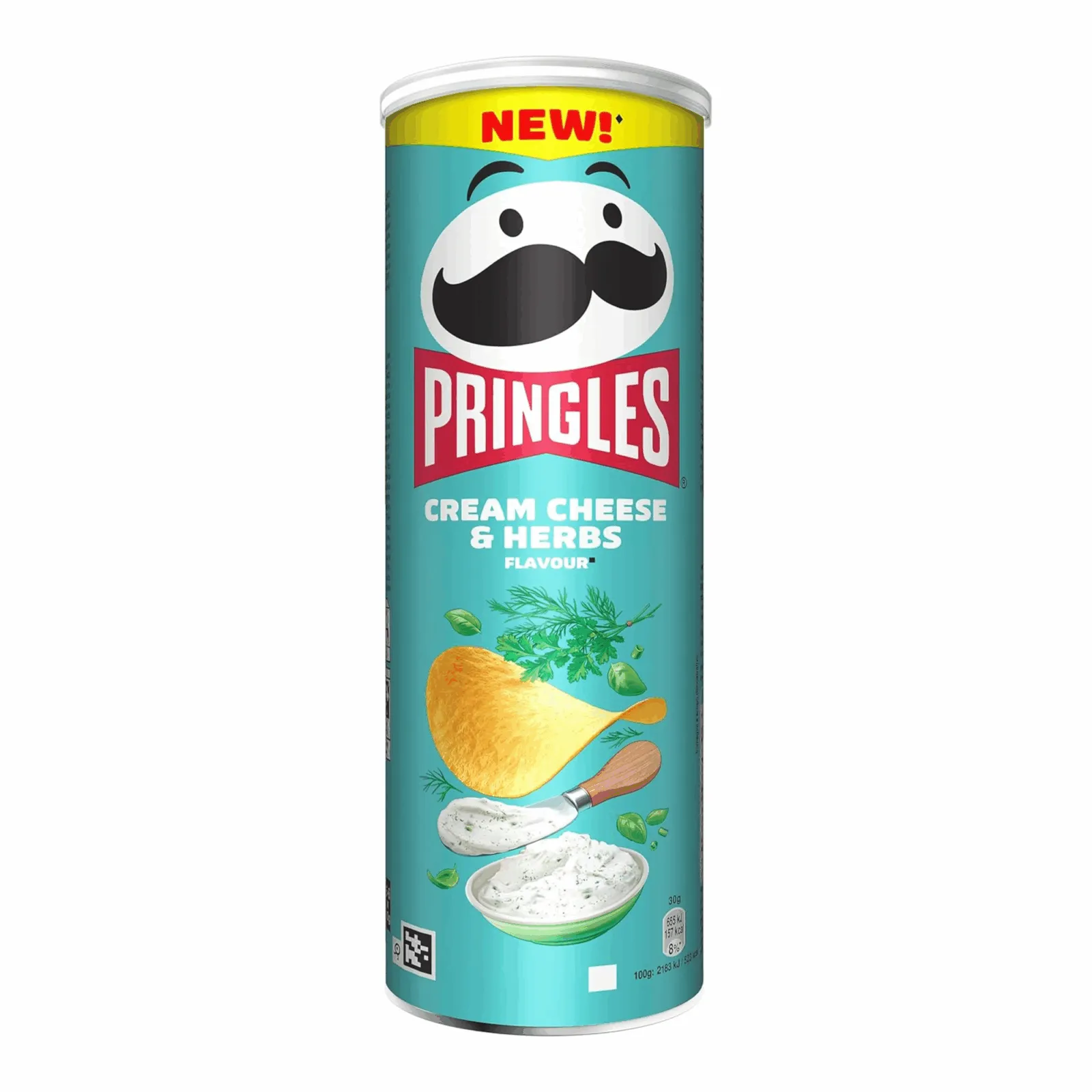Productafbeelding 1