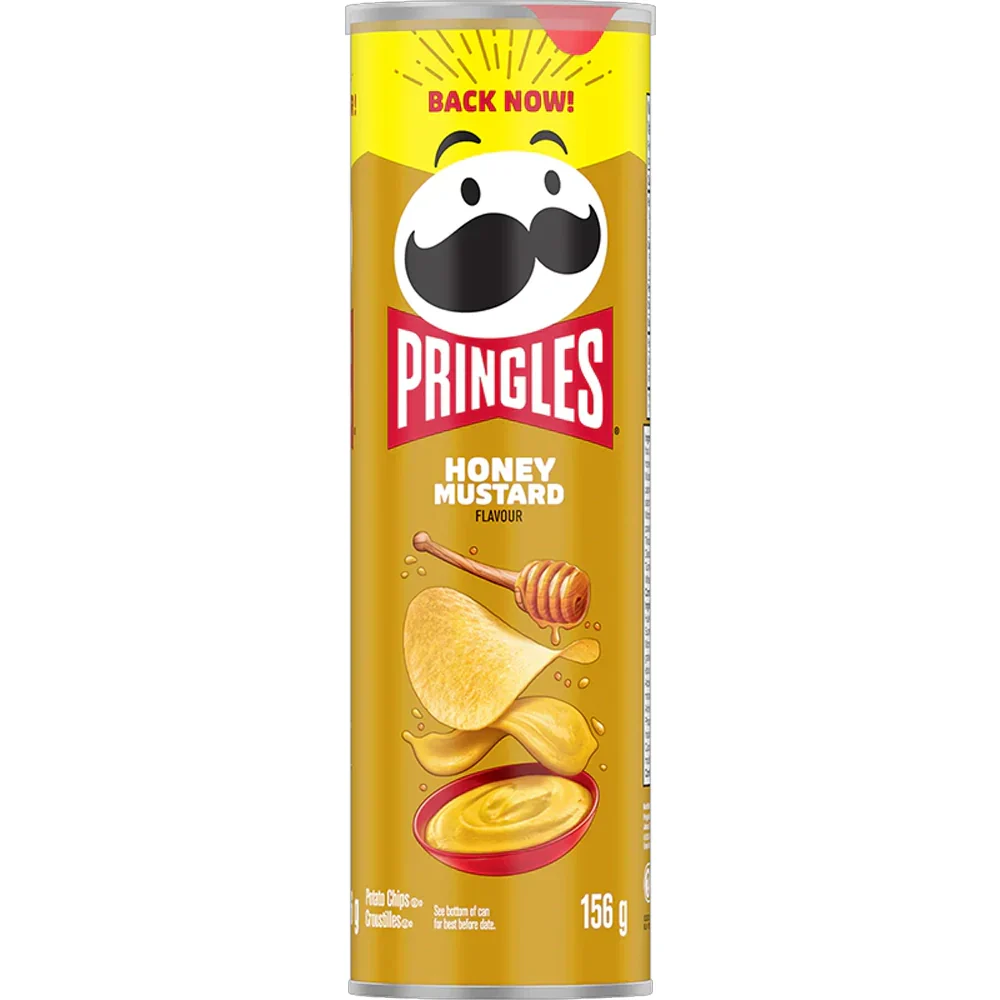 Productafbeelding 1