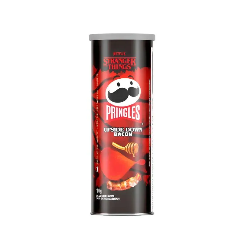 Productafbeelding 1