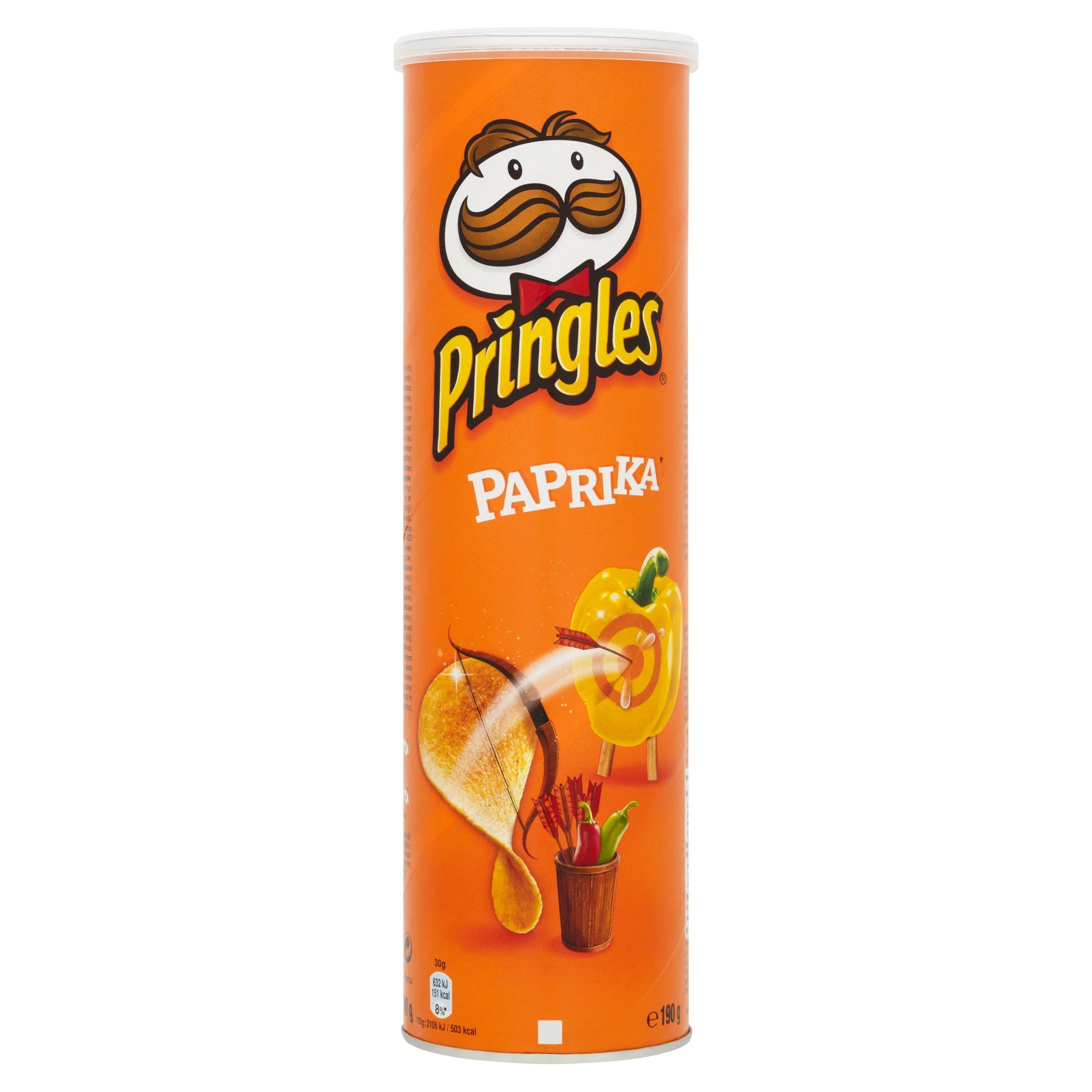 Productafbeelding 1