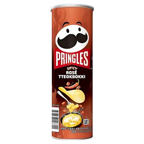 Productafbeelding 1