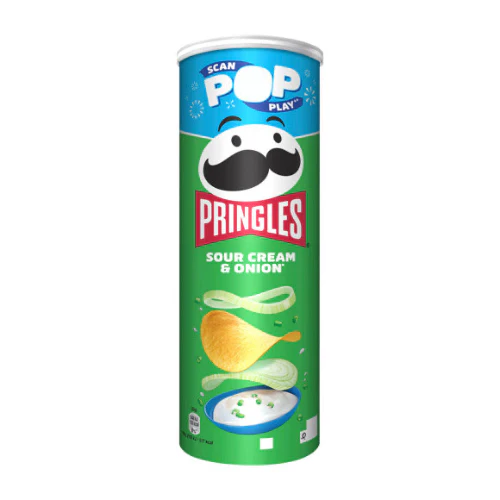 Productafbeelding 1