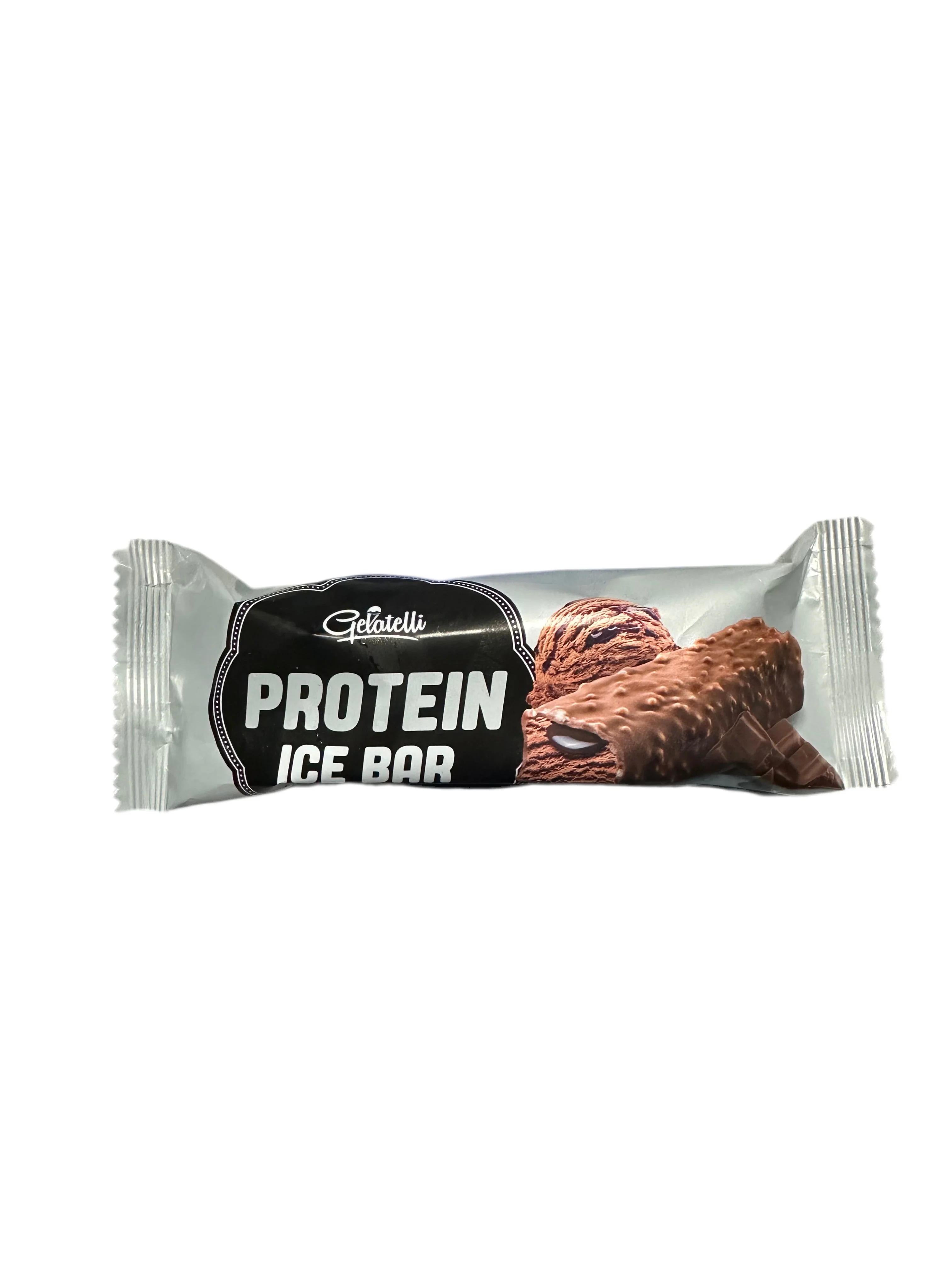 Productafbeelding 1