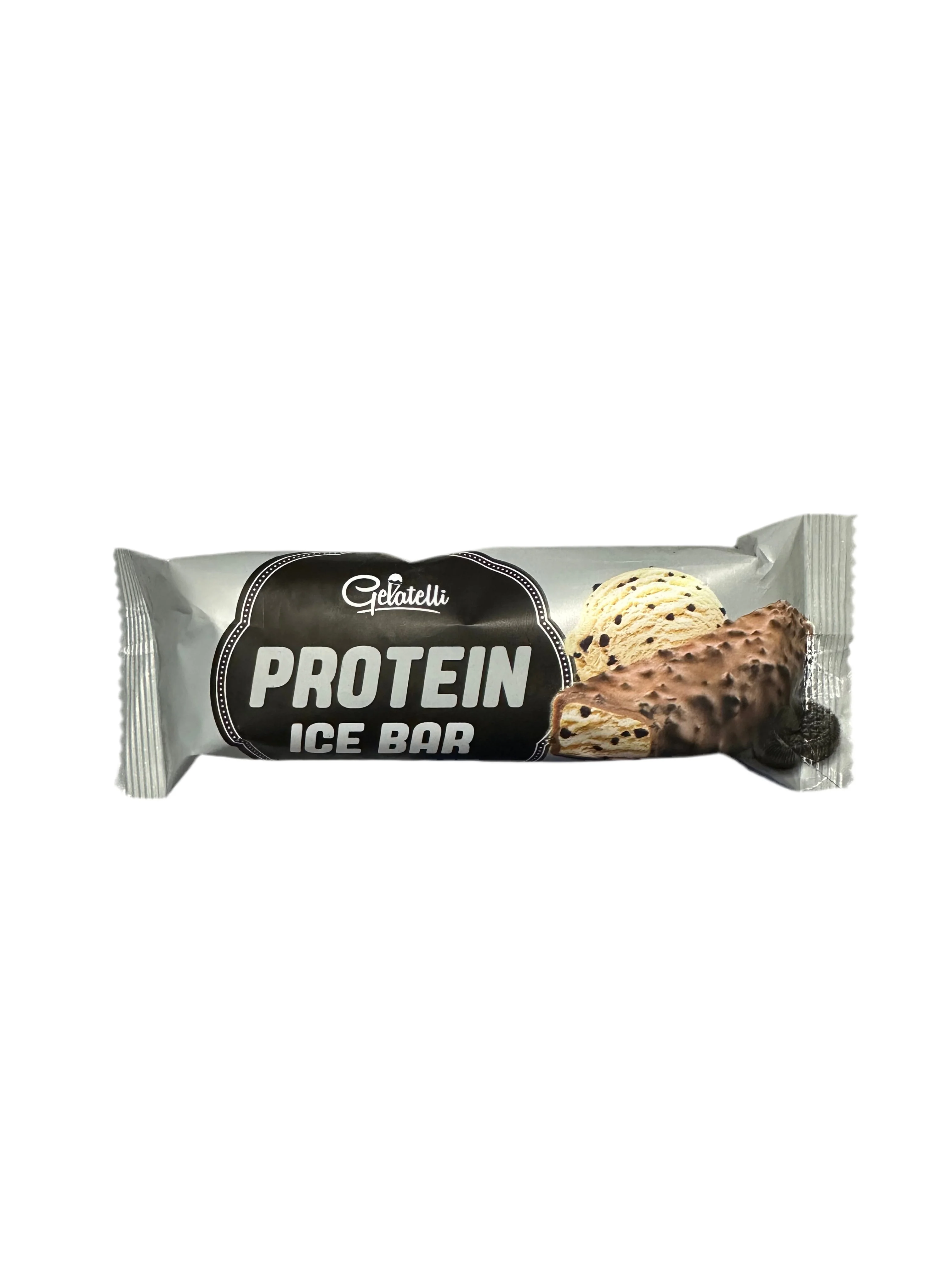 Productafbeelding 1