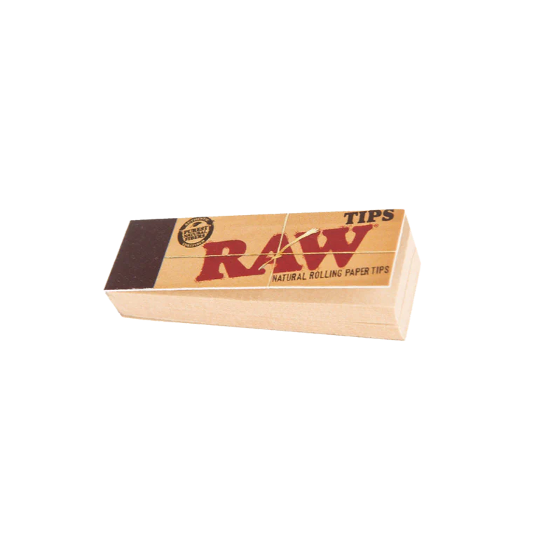 Productafbeelding 1