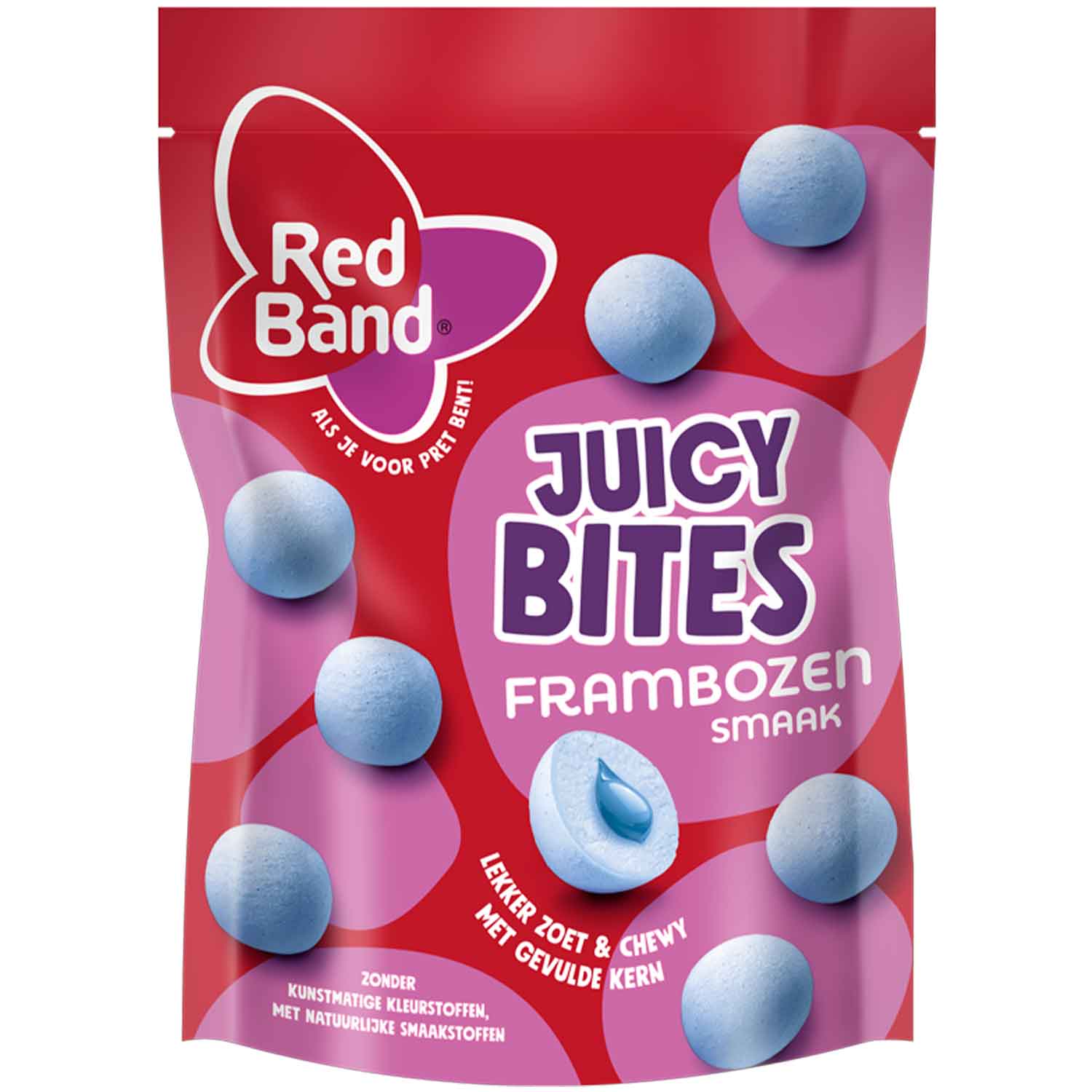 Productafbeelding 1