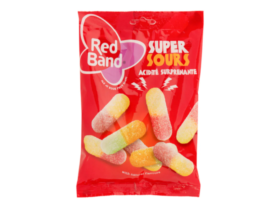 Productafbeelding 1
