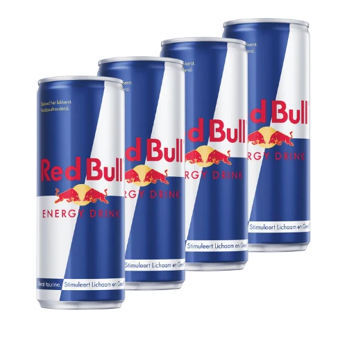 Productafbeelding 1