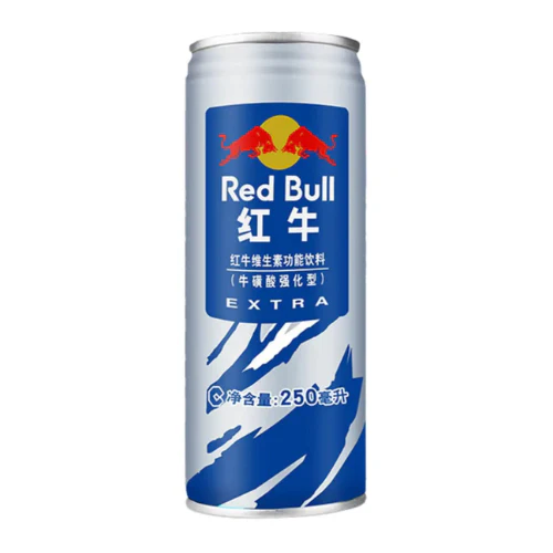 Productafbeelding 1