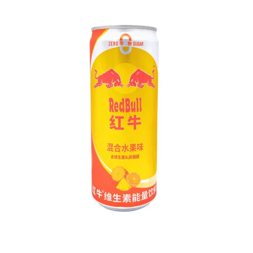 Productafbeelding 1